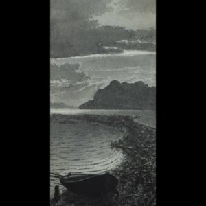 Stepan Nikolajevič Uvarov