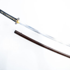 Katana Sukesada 16. století